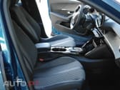 Peugeot E-2008 54 kWh Allure
