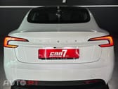Tesla Model 3 Tração Traseira Premium