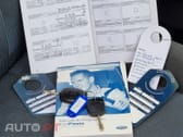 Ford Fiesta 1.25 Ambiente
