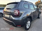Dacia Duster 1.5 dCi Comfort