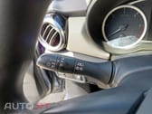 Nissan Micra 1.5 dCi N-Connecta S/S