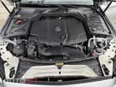 Mercedes-Benz C 220 d Avantgarde Aut.