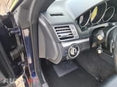 Mercedes-Benz E 220 CDi BlueEfficiency Auto