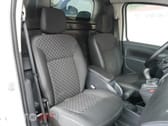 Renault Kangoo 1.5 dCi Confort S/S