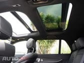 Mercedes-Benz E 300 de Exclusive Line