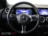 Mercedes-Benz EQA 250+ Progressive