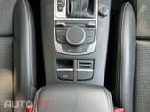 Audi A3 1.6 TDI S-line S tronic