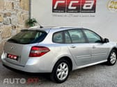 Renault Laguna Break 1.5 dCi Dynamique S