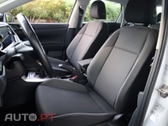 Volkswagen Polo 1.0 TSI Style