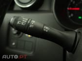 Dacia Duster Duster 1.0 TCe ECO-G SL Dacia Go Bi-Fuel