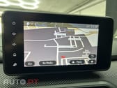 Dacia Sandero 0.9 TCe Stepway Bi-Fuel