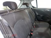 Opel Corsa 1.2 Enjoy
