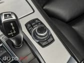 BMW 740 d Pack M