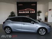 Opel Astra 1.6 CDTI Edition S/S