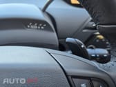 Citroen C4 Picasso 1.6 e-HDi Exclusive ETG6