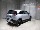 Opel Crossland 1.2 T Business
