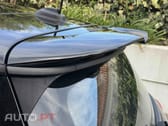 MINI Cooper Cooper S