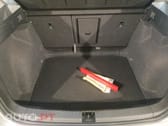 Seat Ateca 1.0 TSI Style