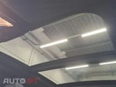 BMW 330 e Touring Pack M Auto
