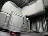 Peugeot Partner 1.6 BlueHDi Confort