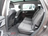 Audi Q7 3.0 TDi e-tron quattro Tiptronic