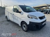 Peugeot Expert 1.5 BlueHDi L1H1