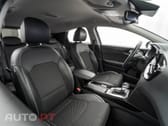 Kia Xceed 1.6 GDi PHEV First Edition