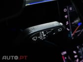 Audi E-Tron 50 quattro S line
