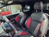 Peugeot 208 1.6 THP GTi Limited Edition