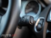 BMW 228 i Pack M Auto