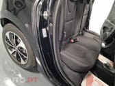 Renault Clio 0.9 TCE LIMITED GPS