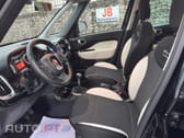 Fiat 500L 1.3 MJ Trekking S&S