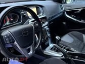 Volvo V40 1.6 D2 R-Design