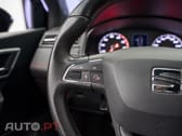 Seat Arona 1.0 TSI FR