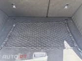 Hyundai Kauai 1.0 T-GDi Premium