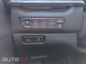 Kia Niro EV 64kWh