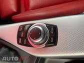 BMW 120 d xDrive Pack M