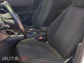Peugeot 308 1.5 BlueHDi Business Line