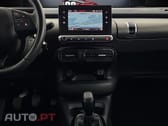 Citroen C4 Cactus 1.2 PureTech Feel Business