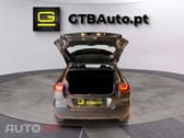 Citroen C4 Cactus 1.5BlueHdi SHINNE