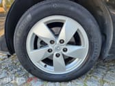 Renault Mégane Sport Tourer 1.5 dCi Dynamique