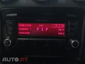 Audi TTS 2.0 TFSi quattro