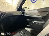 DS DS3 Crossback E-Tense Performance Line