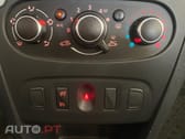 Dacia Sandero 1.0 ECO-G Comfort Bi-Fuel
