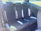 Volkswagen Polo 1.6 TDI R-Line BlueMotion