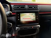 Citroen C3 1.2 PureTech Shine