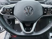 Volkswagen Tiguan 1.4 TSI eHybrid R-Line DSG
