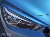 Nissan Micra 0.9 IG-T Acenta S/S