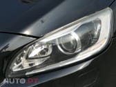 Volvo V60 2.4 D6 Summum AWD Phev