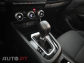 Renault Arkana 1.6 E-Tech Full Hybrid Techno